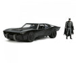 Model Jada Toys Batmobile Batman 2022