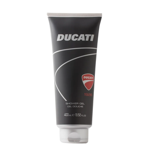 Ducati 1926 sprchový gel 400 ml