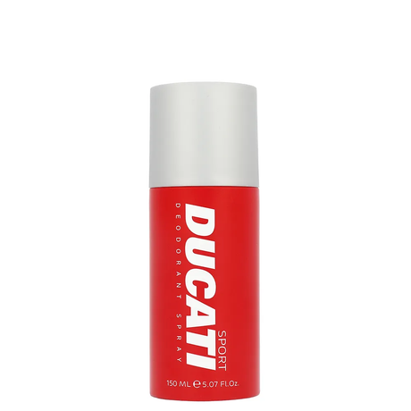 Deodorant Ducati Sport 150 ml