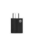Toaletní voda Alfa Romeo Black Eau de Toilette 75 ml