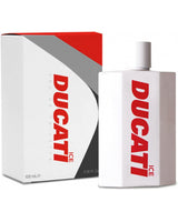Toaletní voda Ducati Ice Eau de Toilette 100 ml