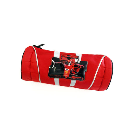 Scuderia Ferrari F1 školní penál - Sebastian Vettel