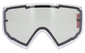 Red Bull Spect WHIP náhradní plexi dvojité