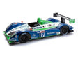 Model Pescarolo C60, 2. místo Le Mans 2006
