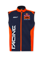 KTM Red Bull Racing týmová vesta