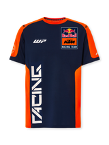 KTM Red Bull Racing týmové tričko