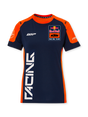 KTM Red Bull Racing dámské týmové tričko