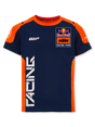 KTM Red Bull Racing dětské týmové tričko - 152 CM