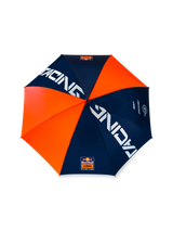KTM Red Bull Racing velký týmový deštník