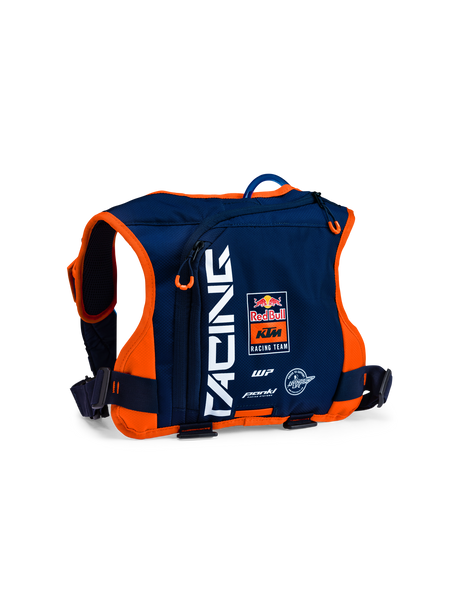 KTM Red Bull Racing hydratační vesta Erzberg