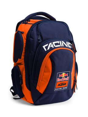 KTM Red Bull Racing velký týmový batoh