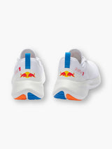 Tenisky Red Bull Racing Max Verstappen 1 APL bílé
