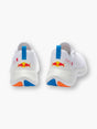 Tenisky Red Bull Racing Max Verstappen 1 APL bílé