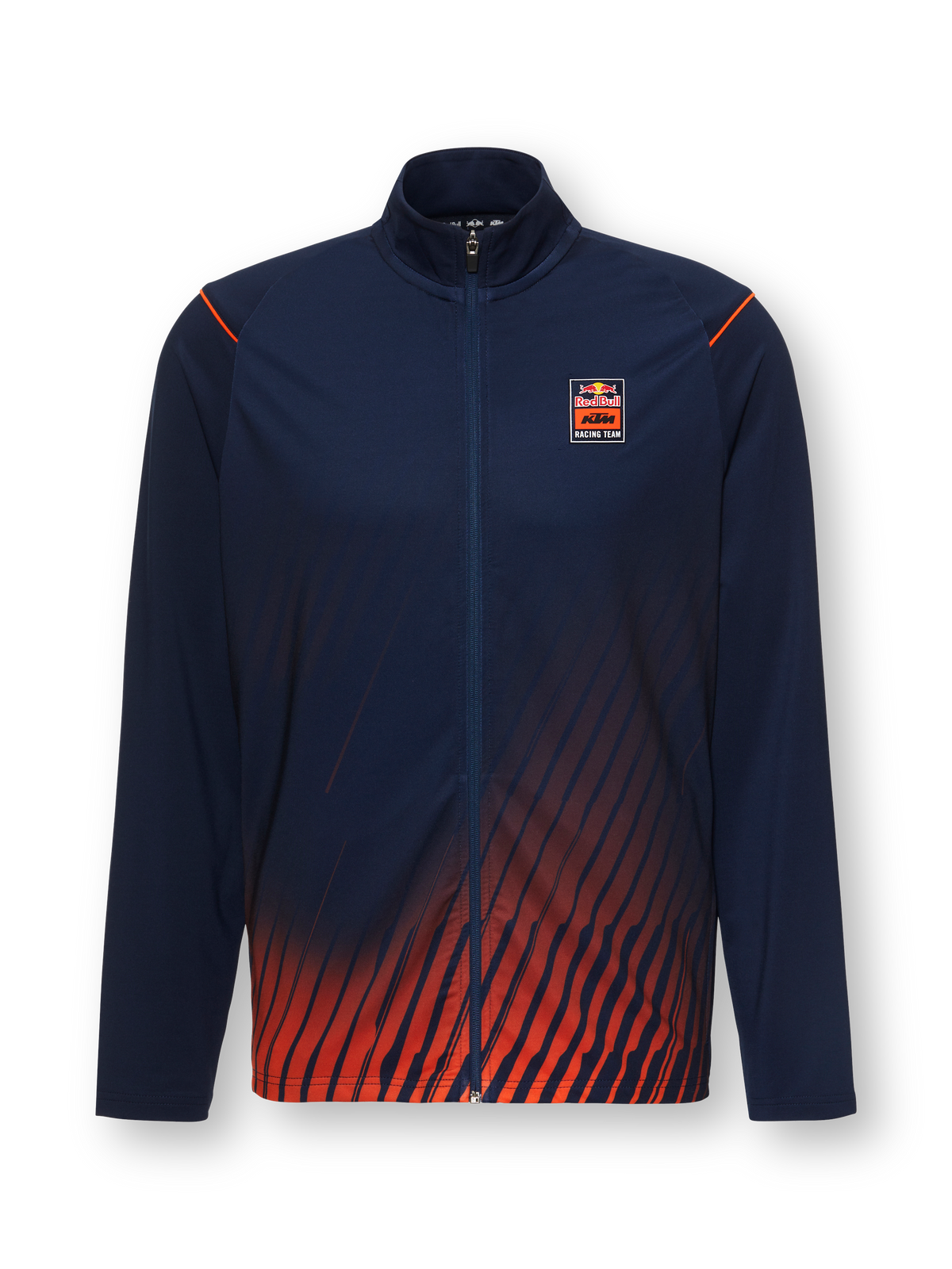 KTM Red Bull Racing sportovní bunda Motion