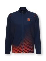 KTM Red Bull Racing sportovní bunda Motion