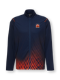 KTM Red Bull Racing sportovní bunda Motion
