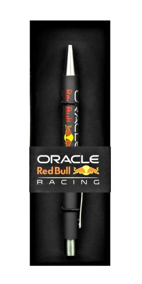Kuličkové pero - Red Bull Racing deluxe