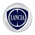 Samolepka Lancia 3D LOGO