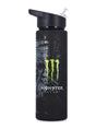 Láhev na vodu Ducati Corse - Monster Energy s logem