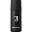 Juventus – deodorant 150 ml