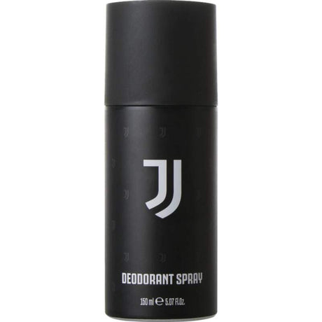 Juventus – deodorant 150 ml