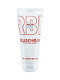 Red Bull Leipzig sprchový gel 200 ml - Dynamic