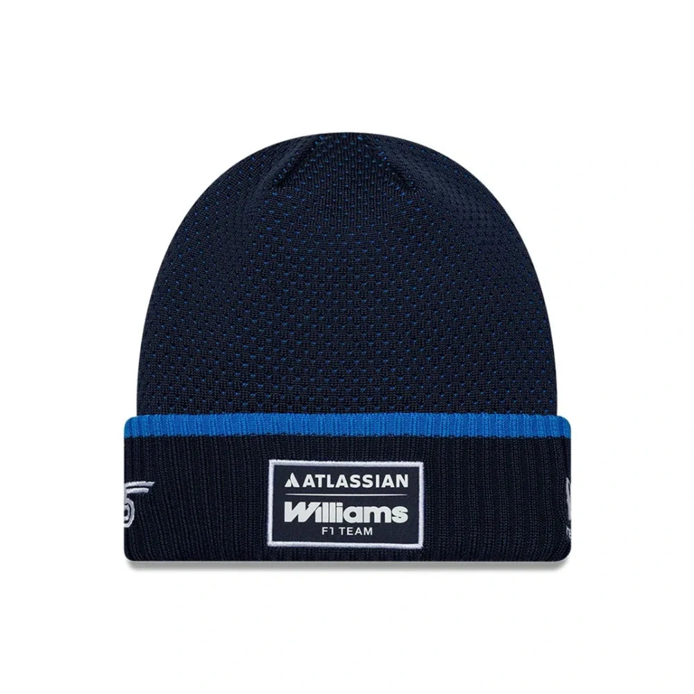 Kulich Williams F1 Team #55 Carlos Sainz – Team Edition