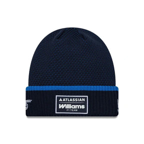 Kulich Williams F1 Team #55 Carlos Sainz – Team Edition