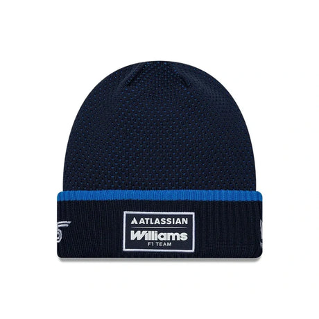 Kulich Williams F1 Team #55 Carlos Sainz – Team Edition