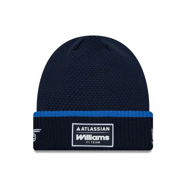 Kulich Williams F1 Team #55 Carlos Sainz – Team Edition