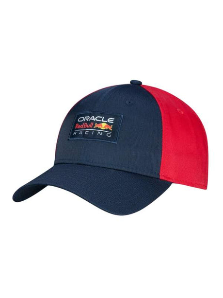 Oracle Red Bull Racing F1 kšiltovka s logem MONO