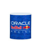 Keramický hrnek Oracle Red Bull Racing LOGO
