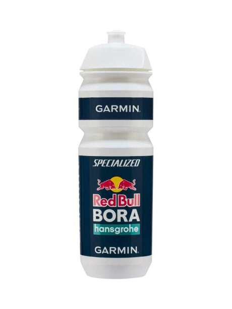 Láhev na vodu Red Bull Bora Hansgrohe - týmová edice SPECIALIZED 750ml