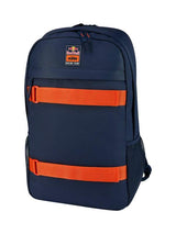 Batoh KTM Red Bull Racing ESSENTIAL s logem