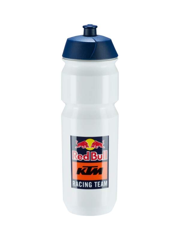 Láhev na vodu KTM Red Bull Racing ESSENTIAL s logem