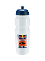 Láhev na vodu KTM Red Bull Racing ESSENTIAL s logem