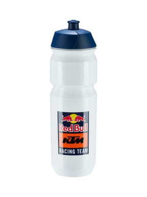 Láhev na vodu KTM Red Bull Racing ESSENTIAL s logem