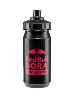 Láhev na vodu Red Bull Bora Hansgrohe - edice GIRO D'ITALIA 550ml