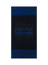 Ručník Oracle Red Bull Racing LOGO