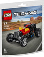 LEGO Technic 30735 Hot Rod
