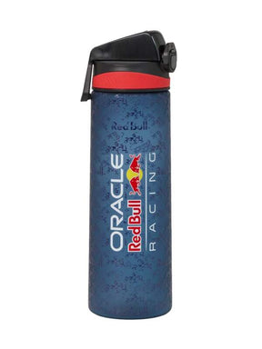 Láhev na vodu Oracle Red Bull Racing s logem