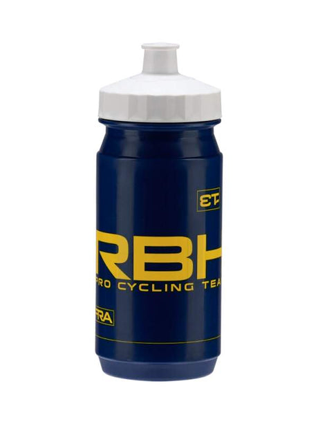 Láhev na vodu Red Bull Bora Hansgrohe - edice Tour de France 550ml