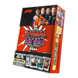 Topps Turbo Attax Formula 1 2026 – plechovka Mega Tin Guardians of the Grid