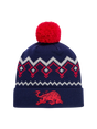 Kulich s bambulí Red Bull Ring s logem – Christmas Edition