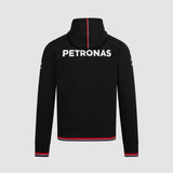 Mercedes AMG Petronas F1 týmová mikina