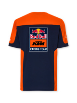 KTM Red Bull Racing týmové tričko