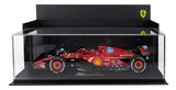 Model LookSmart Scuderia Ferrari SF-24 Ch. Leclerc, GP Monzy 2024