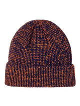 Zimní čepice KTM Red Bull Racing GRID