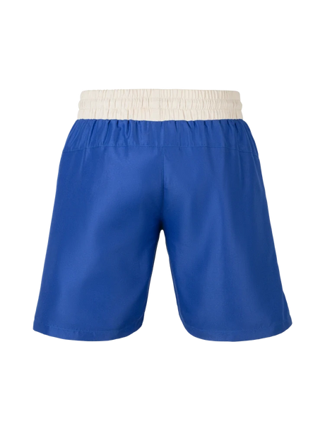 KTM Red Bull Racing BLAZE beach shorts