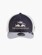 Red Bull kšiltovka The Flying Bulls 9Fifty s logem